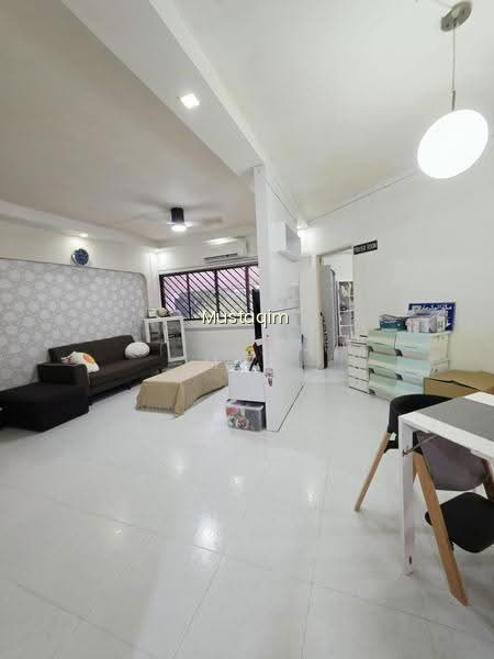 203 BUKIT BATOK STREET 21 photo 4