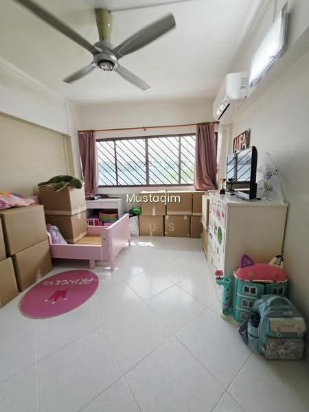 203 BUKIT BATOK STREET 21 photo 5