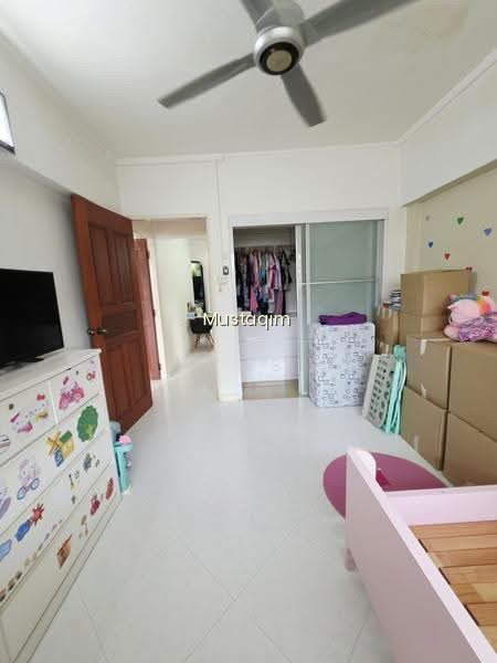 203 BUKIT BATOK STREET 21 photo 6