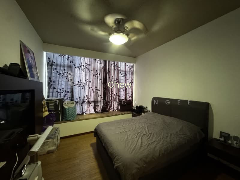 Northwood photo 6