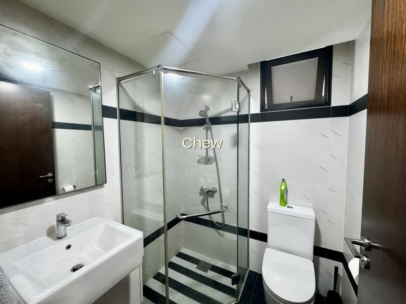 SYMPHONY SUITES photo 5