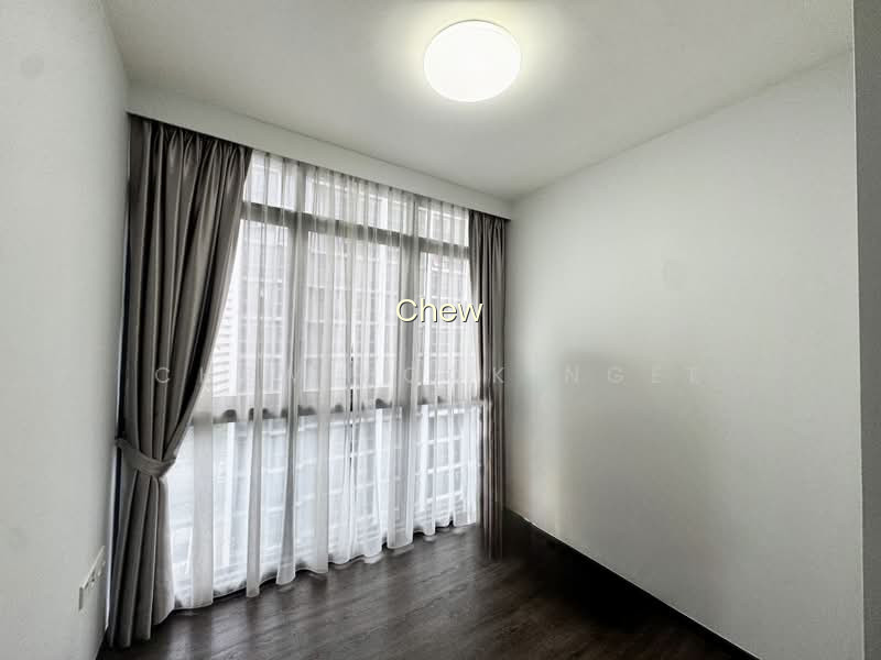 SYMPHONY SUITES photo 6