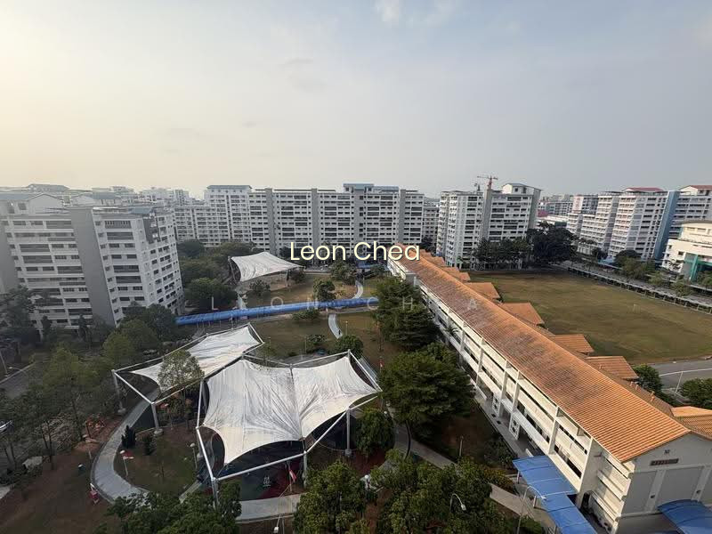 417 PASIR RIS DRIVE 6 image 1 of 10