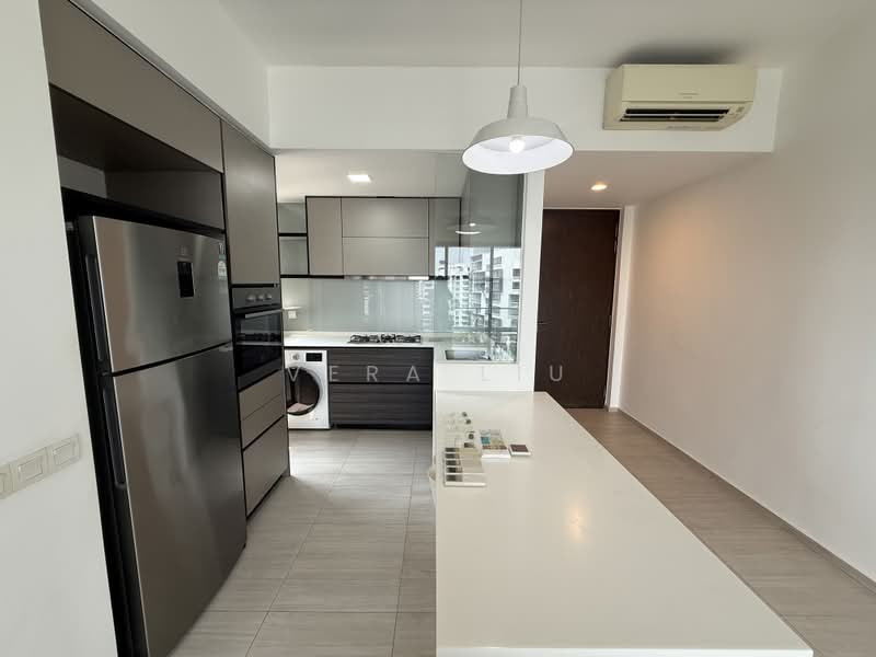 D'NEST photo 3