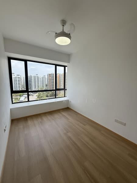 D'NEST photo 5
