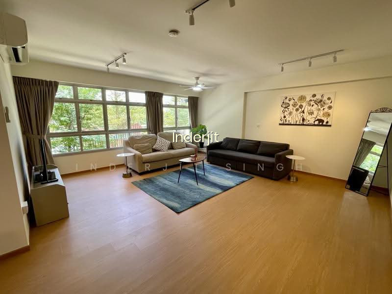 153C BEDOK SOUTH ROAD