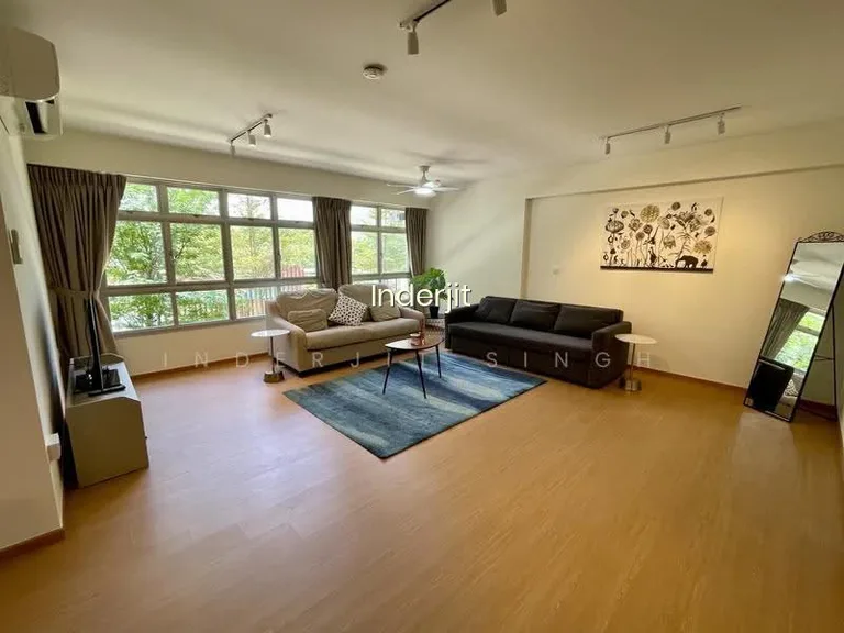 153C Bedok South Road image 1 of 9