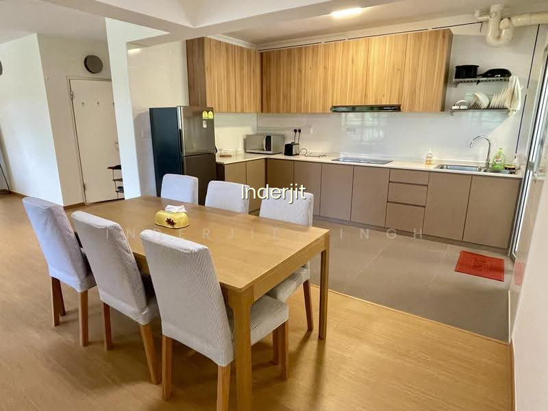 153C BEDOK SOUTH ROAD photo 2