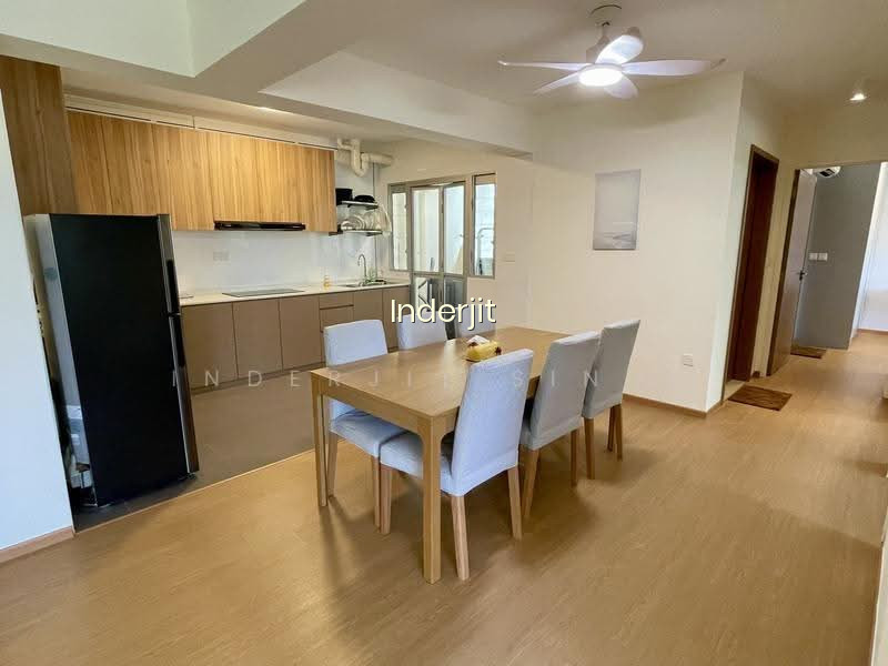 153C BEDOK SOUTH ROAD photo 3