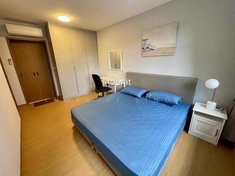 153C BEDOK SOUTH ROAD photo 4