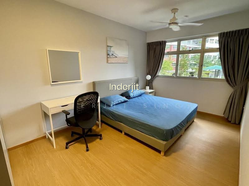 153C BEDOK SOUTH ROAD photo 5