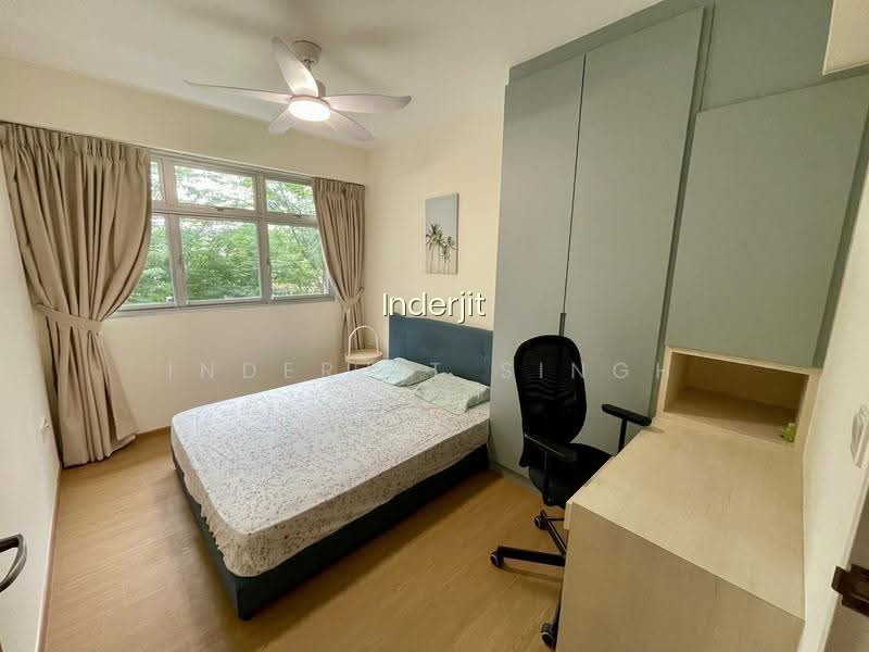 153C BEDOK SOUTH ROAD photo 6