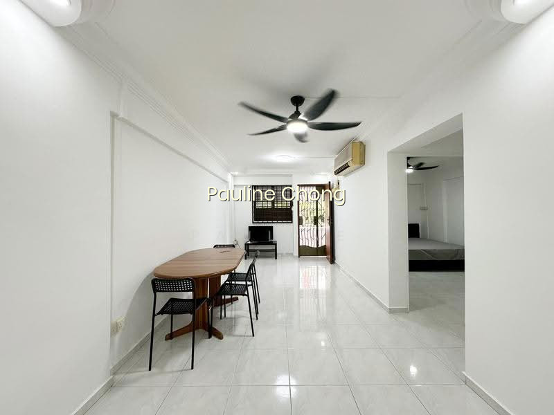 101 JURONG EAST STREET 13 image 1 of 10