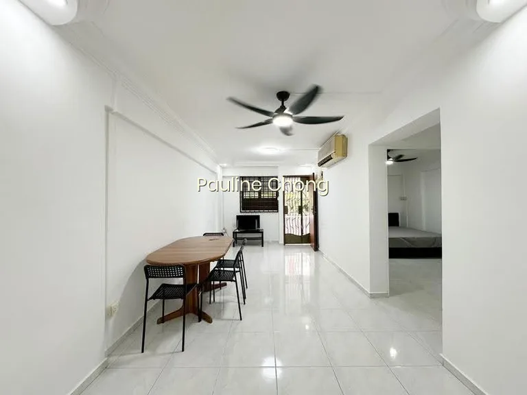 101 Jurong East Street 13 image 1 of 10