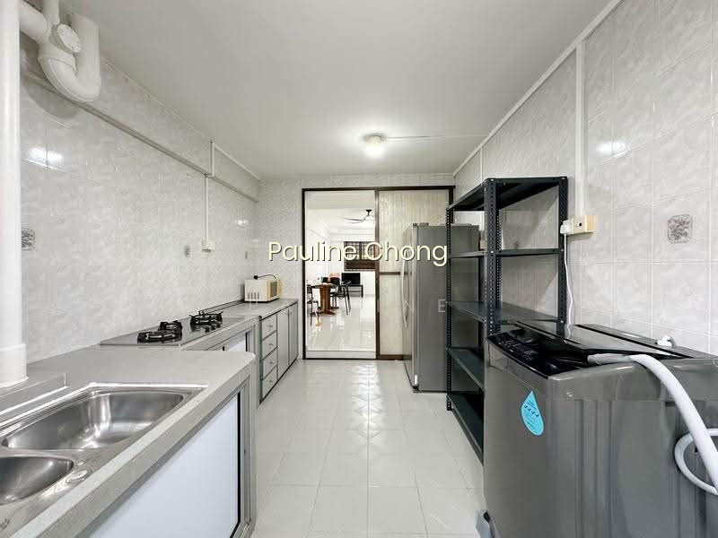 101 JURONG EAST STREET 13 photo 2