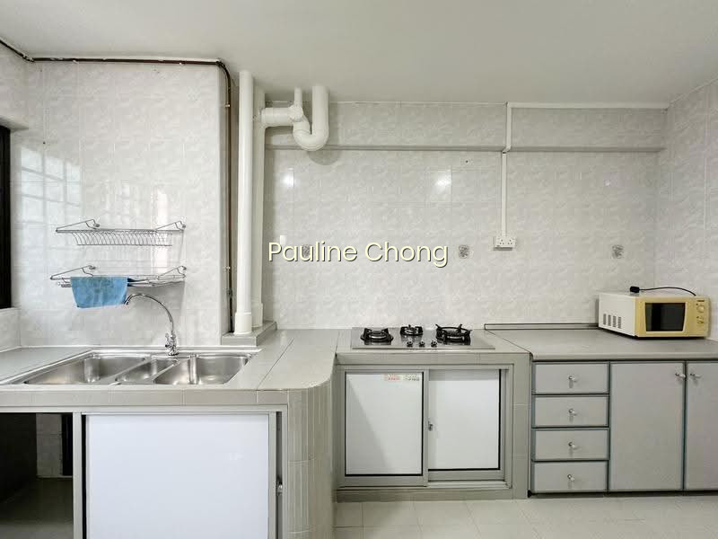 101 JURONG EAST STREET 13 photo 3