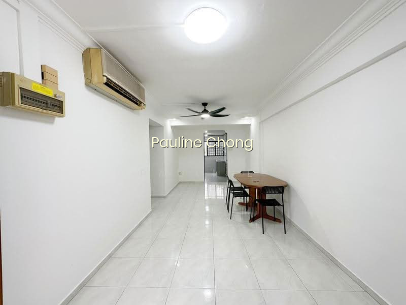 101 JURONG EAST STREET 13 photo 4