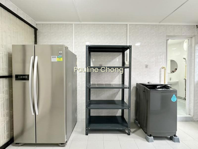 101 JURONG EAST STREET 13 photo 5