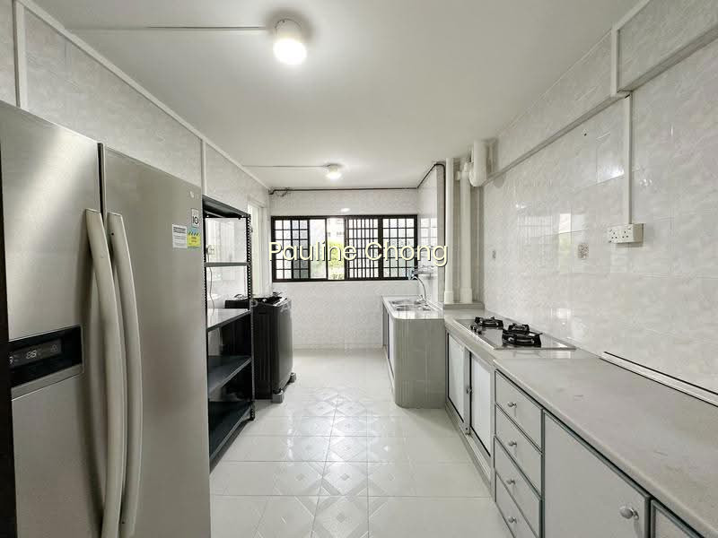 101 JURONG EAST STREET 13 photo 6