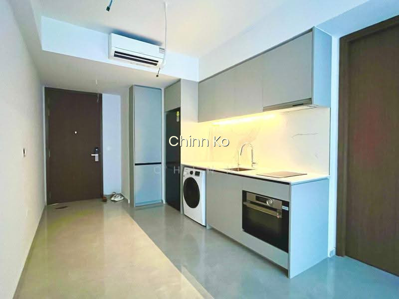 Grand Dunman photo 6