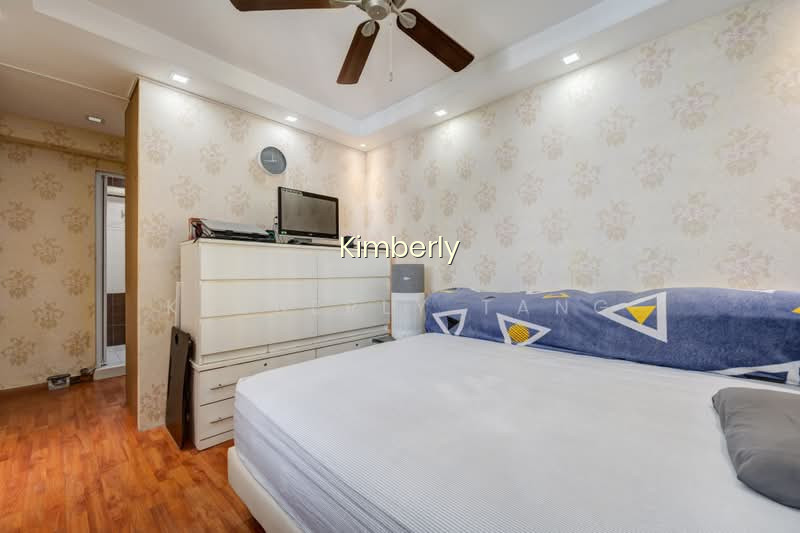 172 GANGSA ROAD photo 2