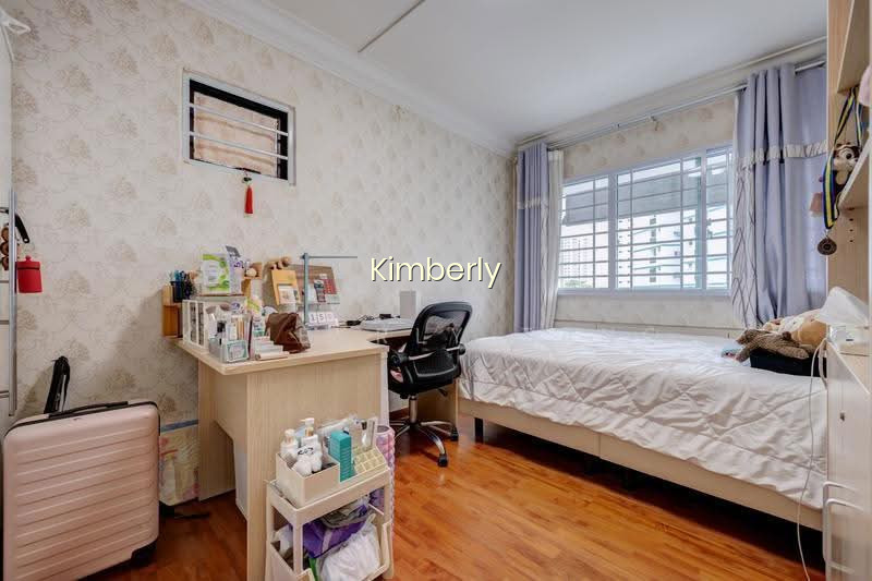 172 GANGSA ROAD photo 3