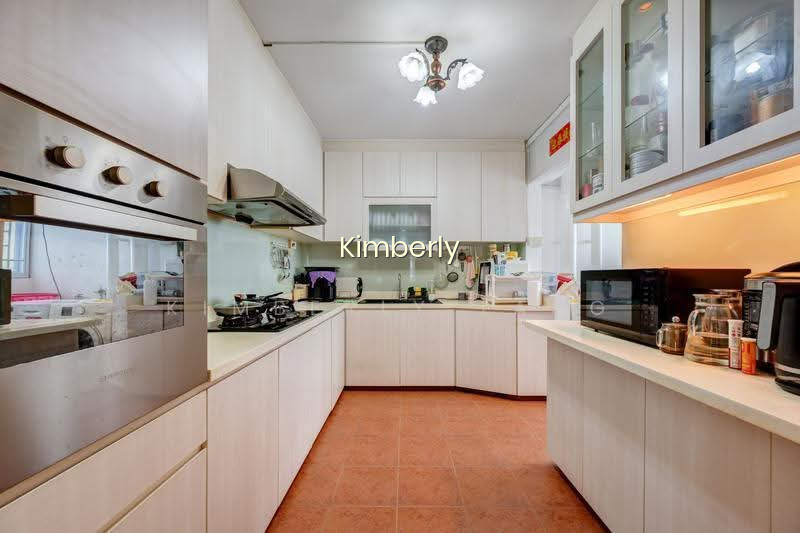 172 GANGSA ROAD photo 4
