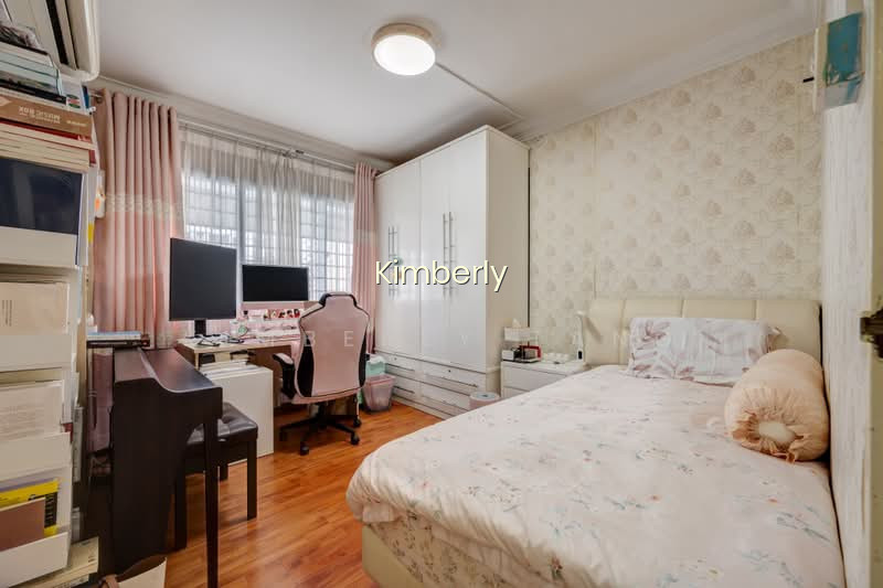 172 GANGSA ROAD photo 5