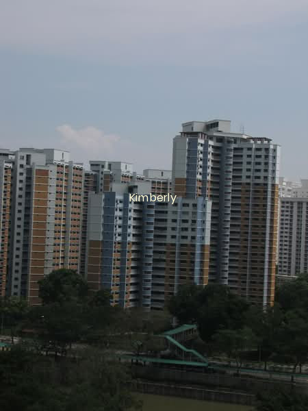172 GANGSA ROAD photo 6