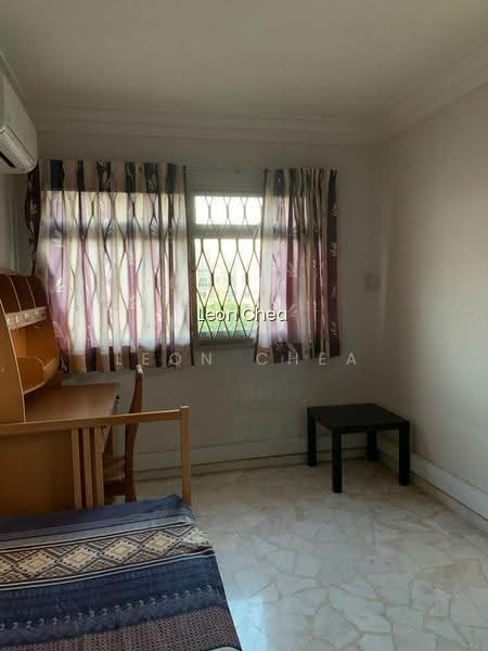 244 SIMEI STREET 5 image 1 of 10
