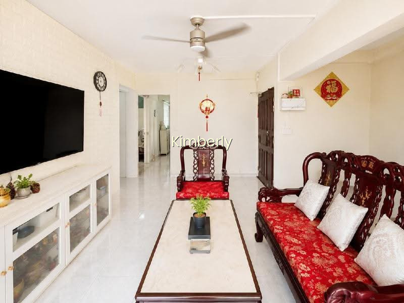 415 Pandan Gardens photo 2