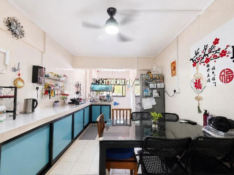 415 Pandan Gardens photo 4