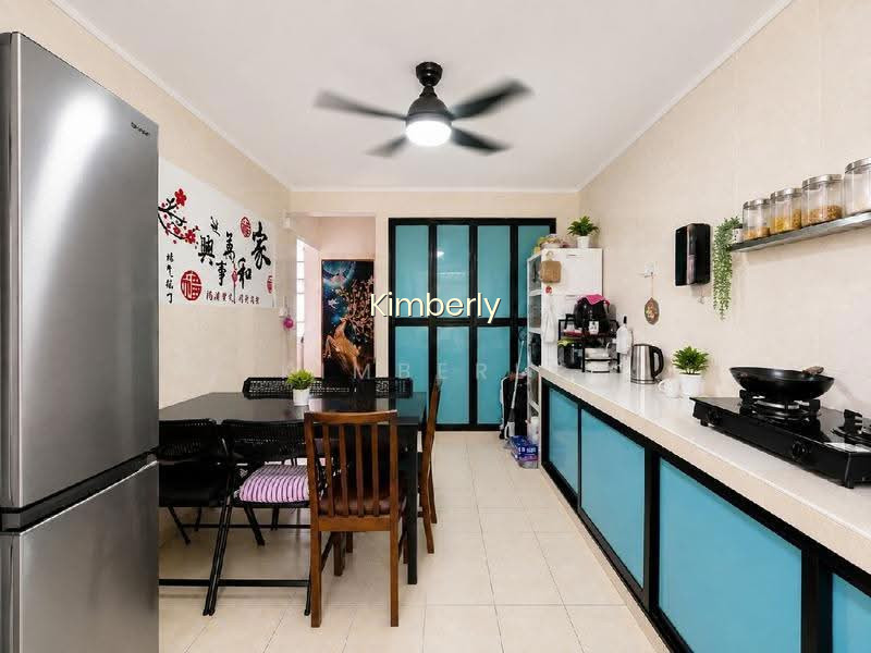 415 Pandan Gardens photo 5