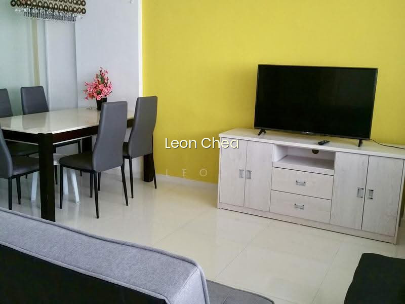 127 SIMEI STREET 1 image 1 of 9
