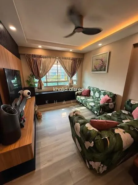 988A Buangkok Green image 1 of 4