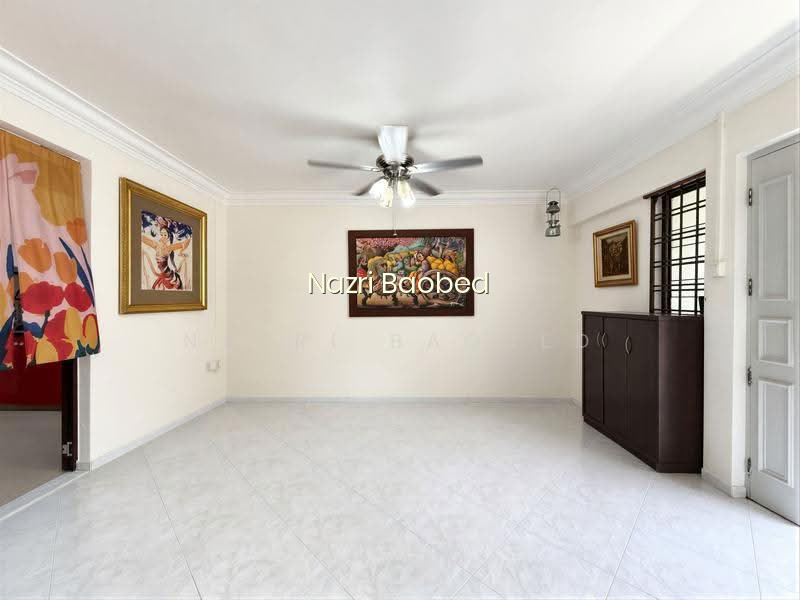 653 WOODLANDS RING ROAD photo 6