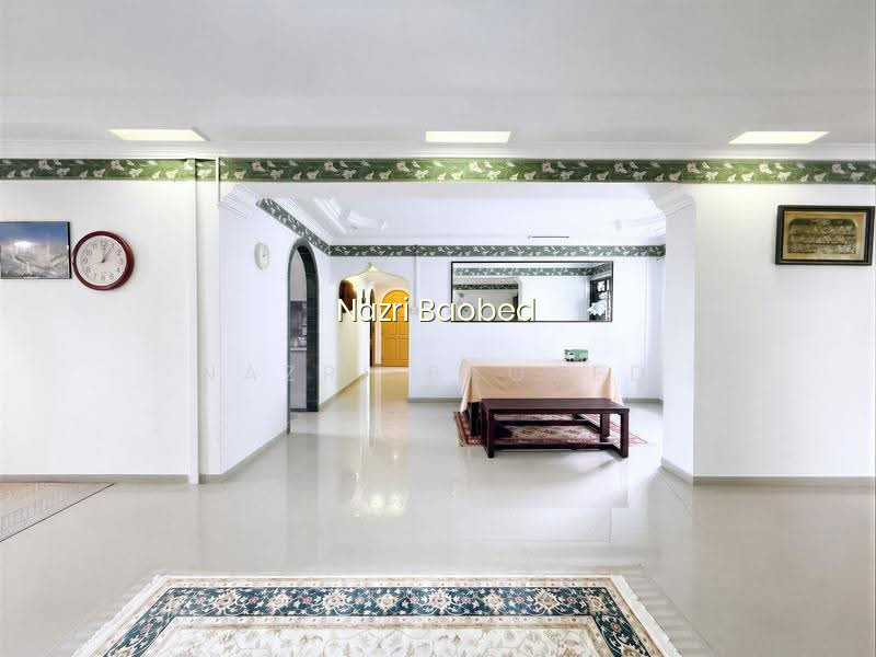 355 KANG CHING ROAD photo 2
