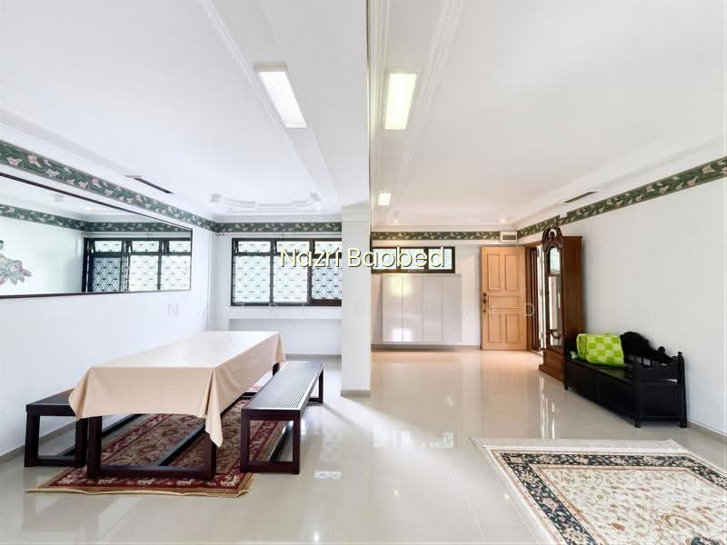 355 KANG CHING ROAD photo 4