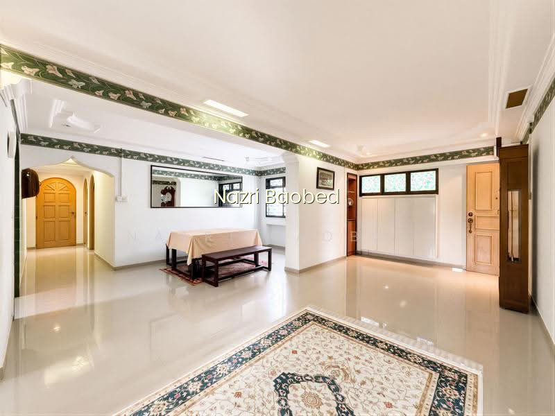 355 KANG CHING ROAD photo 5