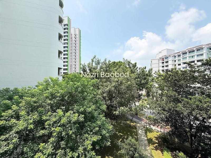 355 KANG CHING ROAD photo 6