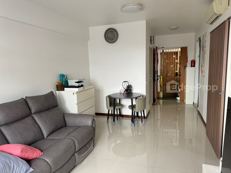 440A BUKIT BATOK WEST AVENUE 8 image 1 of 6