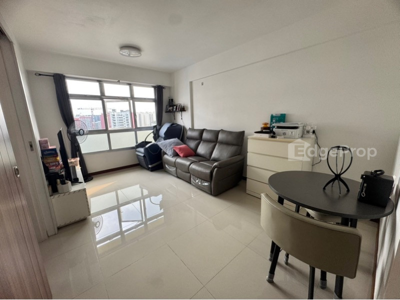 440A BUKIT BATOK WEST AVENUE 8 photo 2