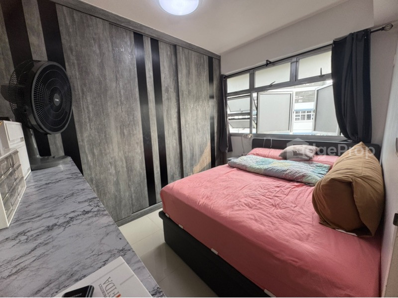 440A BUKIT BATOK WEST AVENUE 8 photo 3