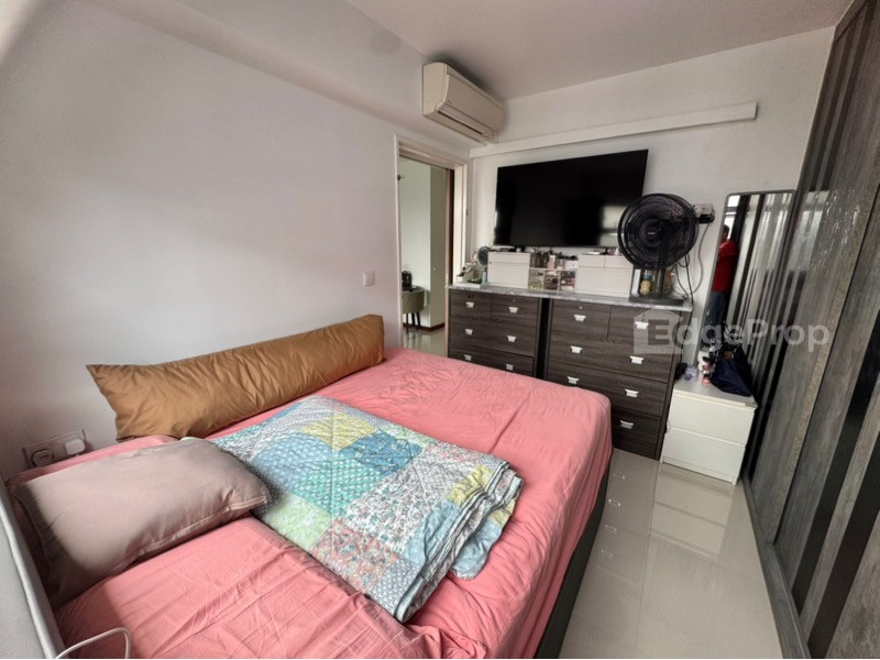 440A BUKIT BATOK WEST AVENUE 8 photo 4