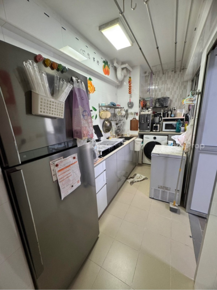 440A BUKIT BATOK WEST AVENUE 8 photo 5