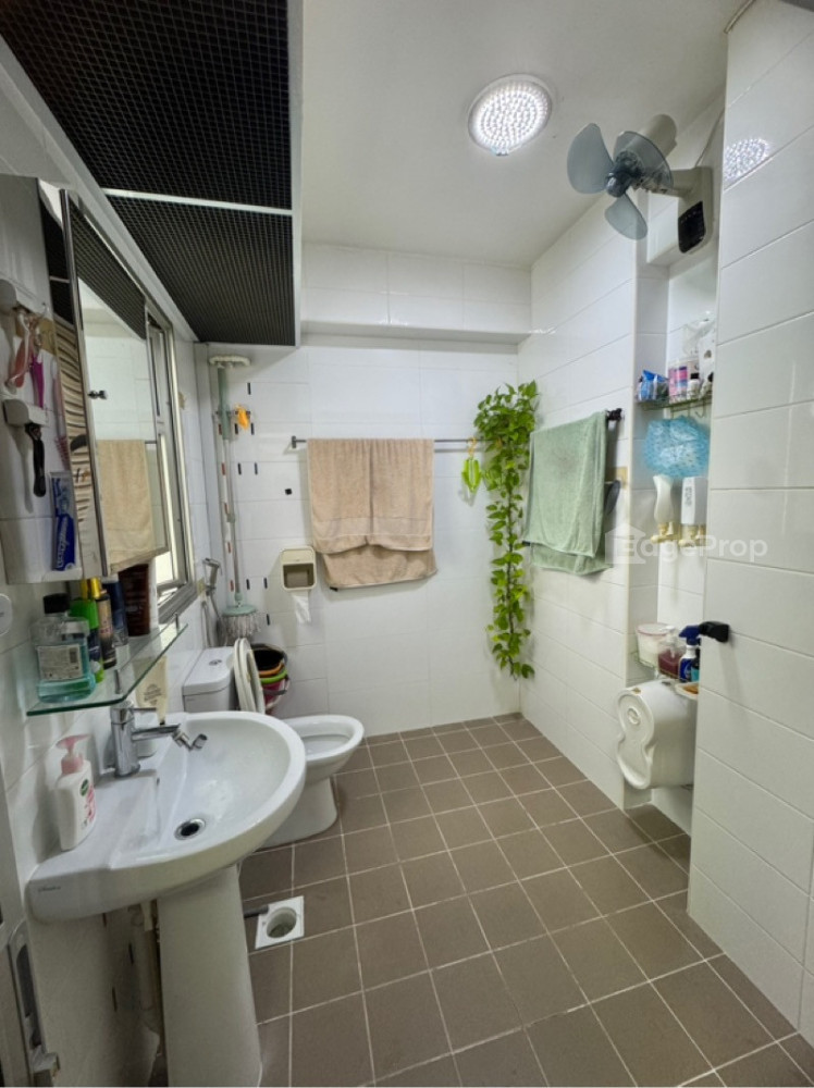 440A BUKIT BATOK WEST AVENUE 8 photo 6