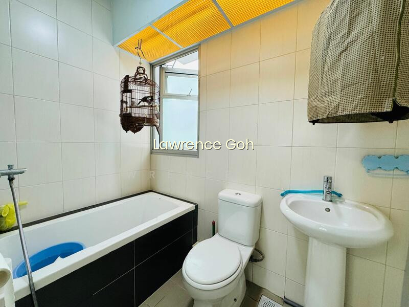 57 TEBAN GARDENS ROAD photo 4