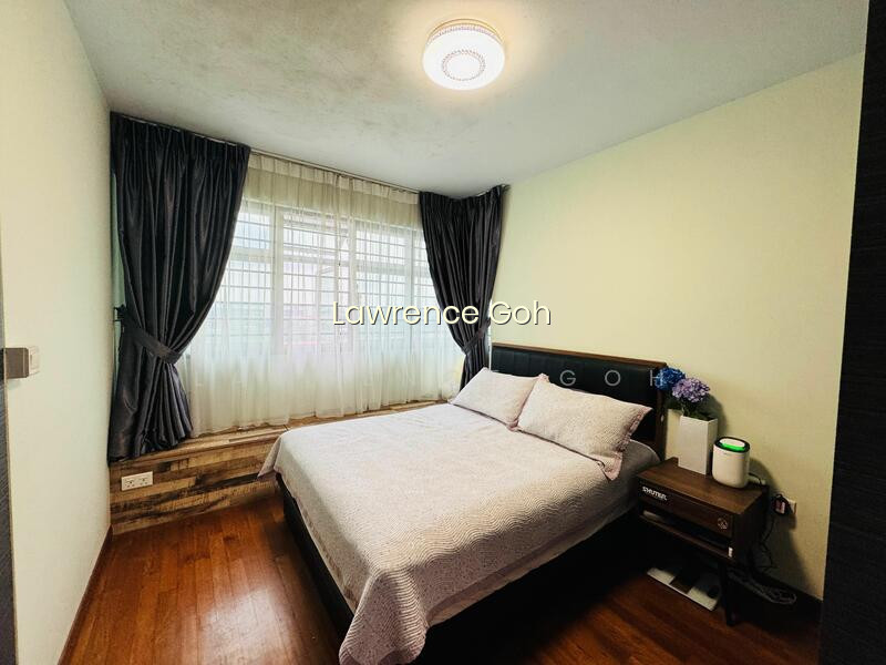 57 TEBAN GARDENS ROAD photo 5