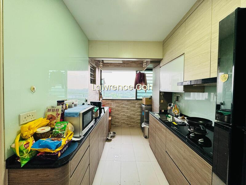 57 TEBAN GARDENS ROAD photo 6