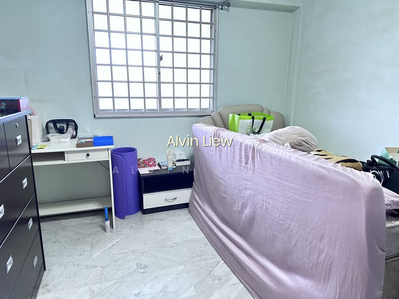 13 TELOK BLANGAH CRESCENT photo 4